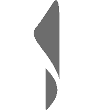 Construction Permit